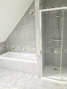 Acheter Maison Monterfil 213465 euros