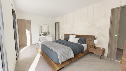 For sale Nogent-le-roi 5 rooms 134 m2 Eure et loir (28210) photo 4
