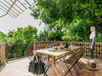 Annonce Location Appartement Vitry-sur-seine 94