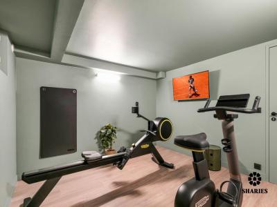 Louer Appartement Vitry-sur-seine Val de Marne