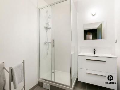 Annonce Location Appartement Paris-9eme-arrondissement 75