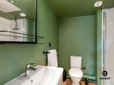 Annonce Location Appartement Madeleine 59
