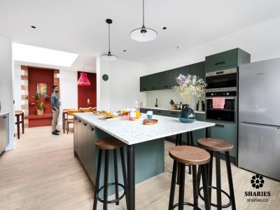 Annonce Location Appartement Juvisy-sur-orge 91