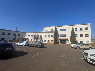 For rent Cleon 54 m2 Seine maritime (76410) photo 3