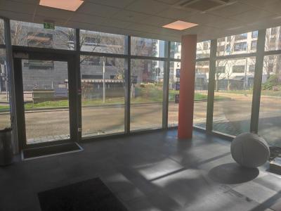 For rent Rouen 10 rooms 232 m2 Seine maritime (76000) photo 0