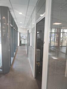 Annonce Location Bureau Rouen 76