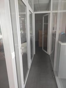 Louer Bureau Rouen Seine maritime