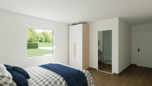 For sale Saint-ay 6 rooms 184 m2 Loiret (45130) photo 1
