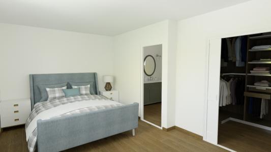 For sale Saint-ay 6 rooms 184 m2 Loiret (45130) photo 2