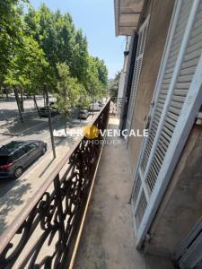 Annonce Vente 3 pices Appartement Gardanne 13