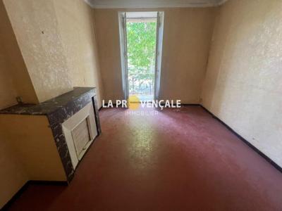 Acheter Appartement 70 m2 Gardanne