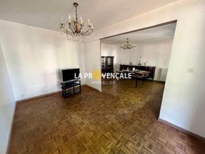 Annonce Vente 4 pices Appartement Gardanne 13