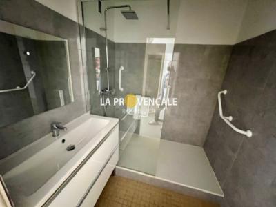 Acheter Appartement Gardanne Bouches du Rhone