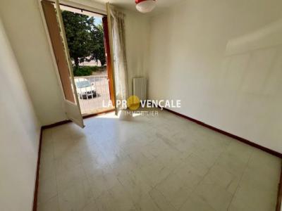 Acheter Appartement Gardanne 160000 euros