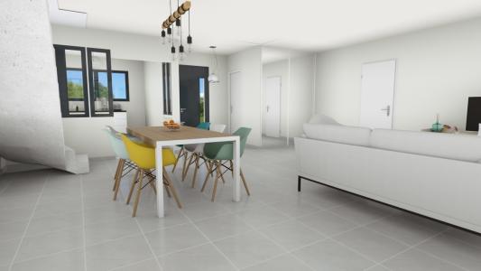 Annonce Vente 4 pices Maison Lespignan 34