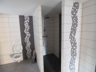 Acheter Immeuble Lepuix 159000 euros