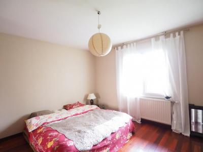 Acheter Maison Auxelles-bas 195000 euros