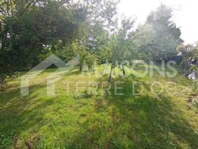 Annonce Vente Maison Cambon 81