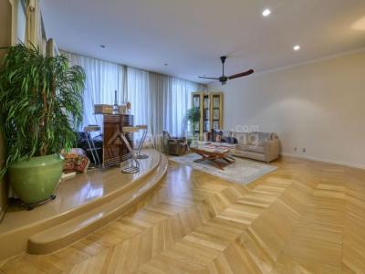 For sale Paris-5eme-arrondissement 4 rooms 96 m2 Paris (75005) photo 1