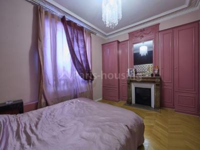For sale Paris-5eme-arrondissement 4 rooms 96 m2 Paris (75005) photo 3