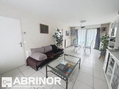 Annonce Vente 5 pices Maison Wattignies 59