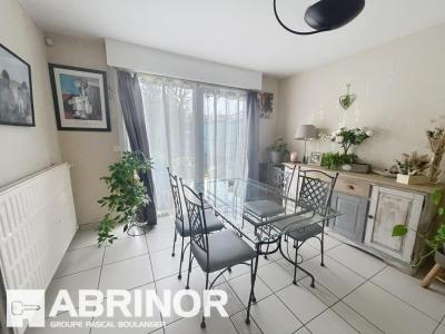 Acheter Maison 105 m2 Wattignies