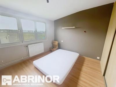 Acheter Maison Wattignies 249900 euros