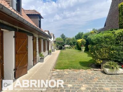 Annonce Vente 5 pices Maison Wattignies 59