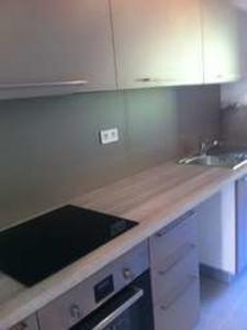 Annonce Location 3 pices Appartement Bastia 20