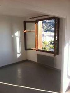 Louer Appartement Bastia Corse