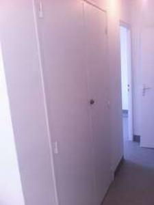 Louer Appartement Bastia 760 euros
