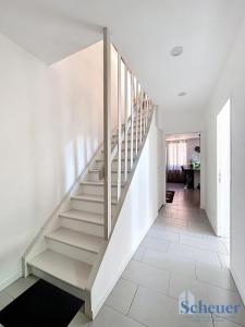 For sale Westhalten 6 rooms 135 m2 Haut rhin (68250) photo 4