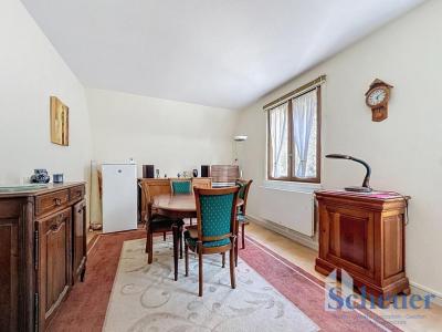 For sale Bellefosse 3 rooms 49 m2 Bas rhin (67130) photo 1