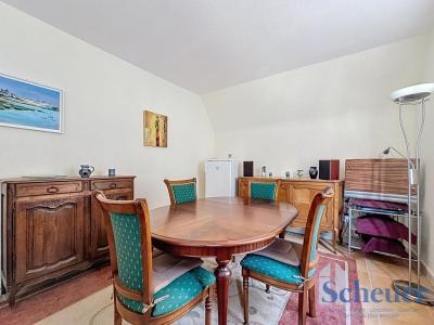 For sale Bellefosse 3 rooms 49 m2 Bas rhin (67130) photo 2