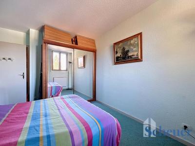 For sale Bellefosse 3 rooms 49 m2 Bas rhin (67130) photo 3