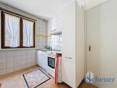 For sale Bellefosse 3 rooms 49 m2 Bas rhin (67130) photo 4
