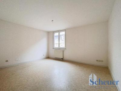 For sale Molsheim 4 rooms 91 m2 Bas rhin (67120) photo 2
