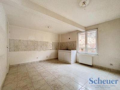For sale Molsheim 4 rooms 91 m2 Bas rhin (67120) photo 3