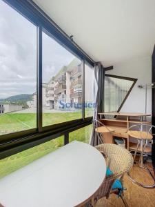 For sale La-bresse 1 room 32 m2 Vosges (88250) photo 2