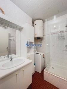 For sale La-bresse 1 room 32 m2 Vosges (88250) photo 4