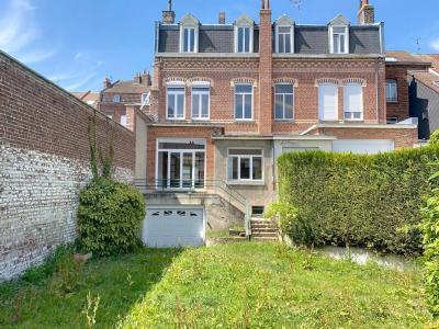 For sale Armentieres 6 rooms 180 m2 Nord (59280) photo 0