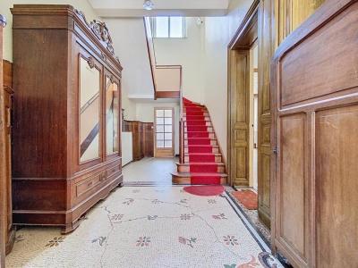 For sale Armentieres 6 rooms 180 m2 Nord (59280) photo 1