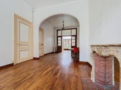 For sale Armentieres 6 rooms 180 m2 Nord (59280) photo 2