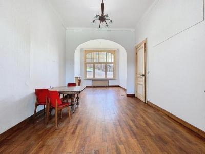 For sale Armentieres 6 rooms 180 m2 Nord (59280) photo 3