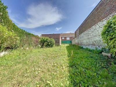 For sale Armentieres 6 rooms 180 m2 Nord (59280) photo 4