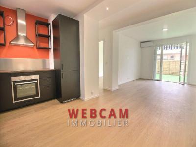 Annonce Vente 2 pices Appartement Cannes 06