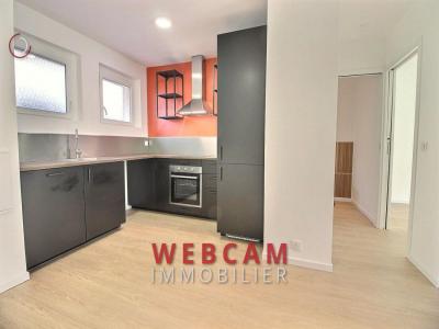 Acheter Appartement Cannes Alpes Maritimes