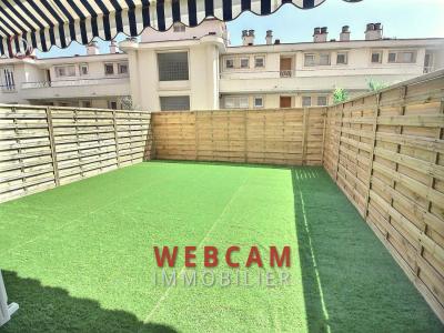 Acheter Appartement Cannes 308000 euros