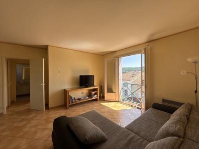 For sale Revel 3 rooms 78 m2 Haute garonne (31250) photo 0