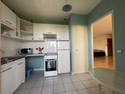 For sale Revel 3 rooms 78 m2 Haute garonne (31250) photo 2